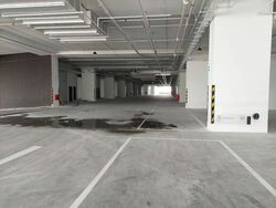 REVV (D22), Factory #460755651